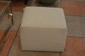 Natuzzi Italia Footstool Designer Furniture Outlet Lancashire
