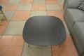 Natuzzi furniture outlet shop Lancashire discount designer furniture