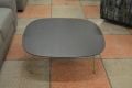 Natuzzi furniture outlet shop Lancashire discount designer furniture