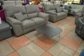 Natuzzi furniture outlet shop Lancashire discount designer furniture