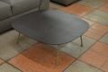 Natuzzi furniture outlet shop Lancashire discount designer furniture