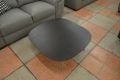 Natuzzi furniture outlet shop Lancashire discount designer furniture