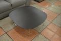 Natuzzi furniture outlet shop Lancashire discount designer furniture