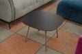 Natuzzi furniture outlet shop Lancashire discount designer furniture