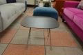 Natuzzi furniture outlet shop Lancashire discount designer furniture