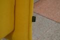 Naughtone office sofa designer furniture clearance outlet Chorley