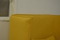 Naughtone office sofa designer furniture clearance outlet Chorley