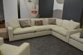 NESS Full Corner Sofa - Sink-in Softness - Modular Sofa - Your Choice