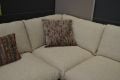 NESS Full Corner Sofa - Sink-in Softness - Modular Sofa - Your Choice