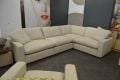 NESS Corner Sofa with Chaise End - Sink-in Softness - Modular Sofa - Your Choice