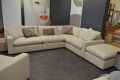NESS 3 Seater Sofa - Sink-in Softness - Modular Sofa - Your Choice