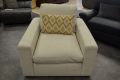 Soft seat chairs, soft cosy armchair, custom made sofas Lancashire, sofa shop Chorley