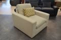 Soft seat chairs, soft cosy armchair, custom made sofas Lancashire, sofa shop Chorley