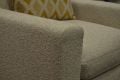 Soft seat chairs, soft cosy armchair, custom made sofas Lancashire, sofa shop Chorley