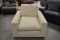 Soft seat chairs, soft cosy armchair, custom made sofas Lancashire, sofa shop Chorley