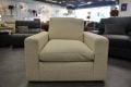 Soft seat chairs, soft cosy armchair, custom made sofas Lancashire, sofa shop Chorley