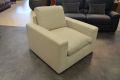 Soft seat chairs, soft cosy armchair, custom made sofas Lancashire, sofa shop Chorley