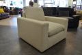 Soft seat chairs, soft cosy armchair, custom made sofas Lancashire, sofa shop Chorley