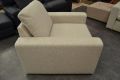 Soft seat chairs, soft cosy armchair, custom made sofas Lancashire, sofa shop Chorley