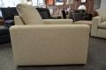 Soft seat chairs, soft cosy armchair, custom made sofas Lancashire, sofa shop Chorley