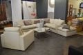 NESS Full Corner Sofa - Sink-in Softness - Modular Sofa - Your Choice