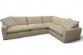 NESS Grand Sofa - Sink-in Softness - Modular Sofa - Your Choice