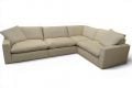 NESS XXL Sofa - Sink-in Softness - Modular Sofa - Your Choice