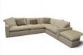 NESS Corner Sofa with Chaise End - Sink-in Softness - Modular Sofa - Your Choice