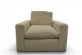 NESS Grand Sofa - Sink-in Softness - Modular Sofa - Your Choice