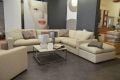 NESS Corner Sofa with Chaise End - Sink-in Softness - Modular Sofa - Your Choice