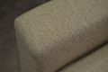 Bespoke modular corner sofa, corner sofa shop Lancashire, corner sofa showroom Manchester