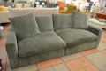 NESS 3 Seater Sofa - Sink-in Softness - Modular Sofa - Your Choice