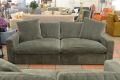NESS Large Sofa - Sink-in Softness - Modular Sofa - Your Choice