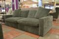 NESS Large Sofa - Sink-in Softness - Modular Sofa - Your Choice