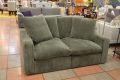Luxury sofas Lancashire, soft sofa seats, bespoke sofa showroom Preston