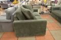 Luxury sofas Lancashire, soft sofa seats, bespoke sofa showroom Preston