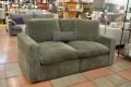 Luxury sofas Lancashire, soft sofa seats, bespoke sofa showroom Preston