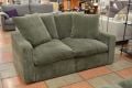 Luxury sofas Lancashire, soft sofa seats, bespoke sofa showroom Preston