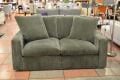 Luxury sofas Lancashire, soft sofa seats, bespoke sofa showroom Preston