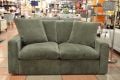 Luxury sofas Lancashire, soft sofa seats, bespoke sofa showroom Preston
