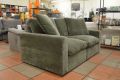 NESS Large Sofa - Sink-in Softness - Modular Sofa - Your Choice