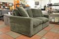 Luxury sofas Lancashire, soft sofa seats, bespoke sofa showroom Preston