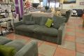 NESS Large Sofa - Sink-in Softness - Modular Sofa - Your Choice