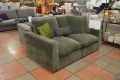 Luxury sofas Lancashire, soft sofa seats, bespoke sofa showroom Preston