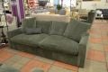 NESS XXL Sofa - Sink-in Softness - Modular Sofa - Your Choice
