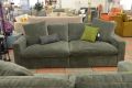 NESS Large Sofa - Sink-in Softness - Modular Sofa - Your Choice