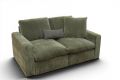 Luxury sofas Lancashire, soft sofa seats, bespoke sofa showroom Preston