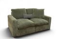 Luxury sofas Lancashire, soft sofa seats, bespoke sofa showroom Preston