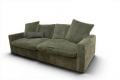 NESS XXL Sofa - Sink-in Softness - Modular Sofa - Your Choice
