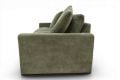 Luxury sofas Lancashire, soft sofa seats, bespoke sofa showroom Preston